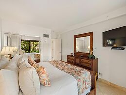 Kaanapali Alii