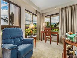 Kaanapali Alii