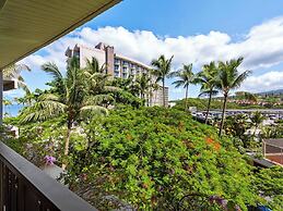 Kaanapali Alii