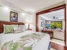 Kaanapali Alii