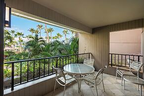 Kaanapali Alii