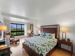 Kaanapali Alii