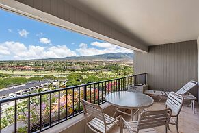 Kaanapali Alii