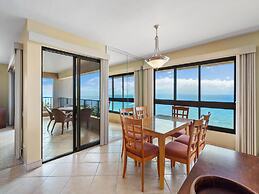 Kaanapali Alii
