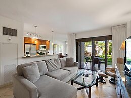 Kaanapali Alii