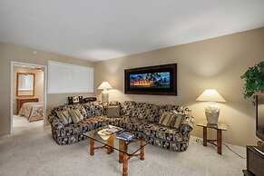 Kaanapali Alii