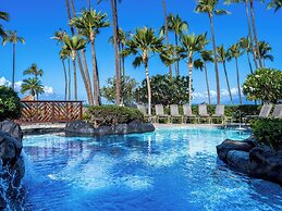 Kaanapali Alii