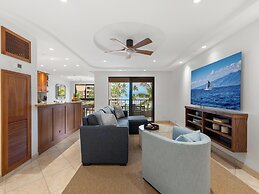 Kaanapali Alii