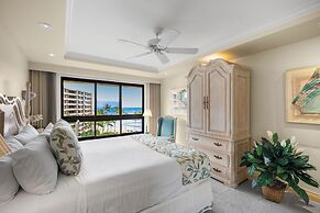 Kaanapali Alii