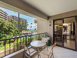 Kaanapali Alii
