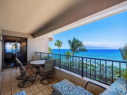 Kaanapali Alii