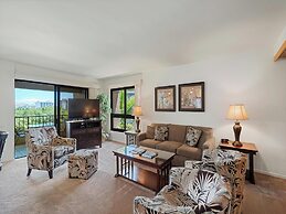 Kaanapali Alii