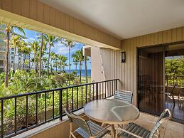 Kaanapali Alii