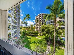 Kaanapali Alii