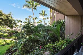 Kaanapali Alii