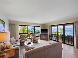 Kaanapali Alii
