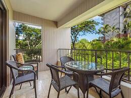 Kaanapali Alii