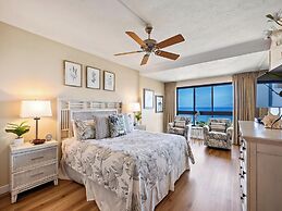 Kaanapali Alii