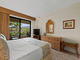Kaanapali Alii