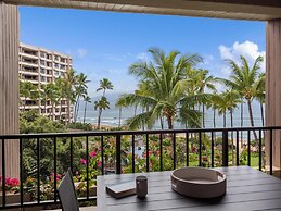 Kaanapali Alii