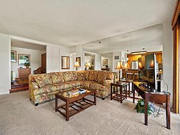 Kaanapali Alii