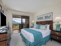 Kaanapali Alii