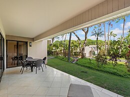 Kaanapali Alii