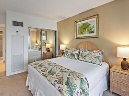 Kaanapali Alii