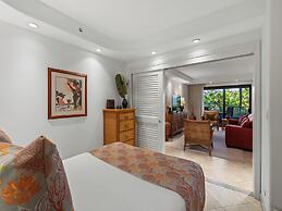 Kaanapali Alii