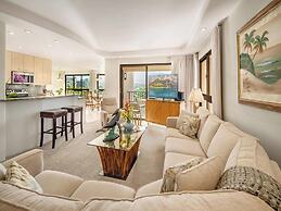 Kaanapali Alii