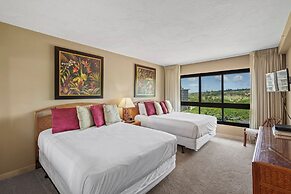 Kaanapali Alii