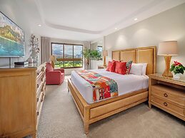 Kaanapali Alii