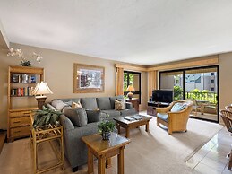 Kaanapali Alii