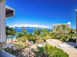 Kaanapali Alii