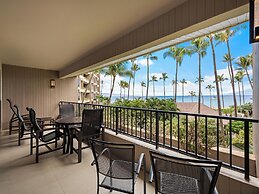 Kaanapali Alii