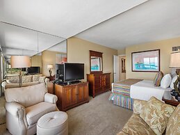 Kaanapali Alii