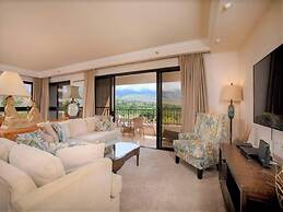Kaanapali Alii