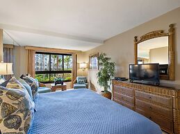 Kaanapali Alii