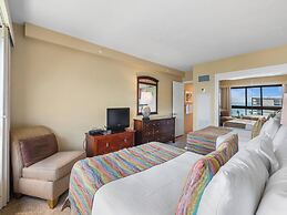 Kaanapali Alii