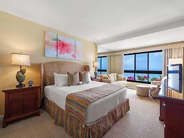 Kaanapali Alii
