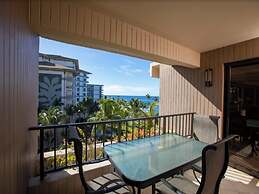 Kaanapali Alii