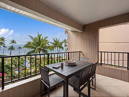 Kaanapali Alii