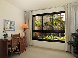 Kaanapali Alii