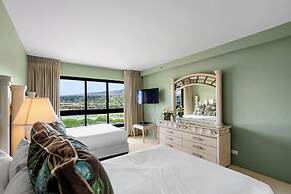 Kaanapali Alii