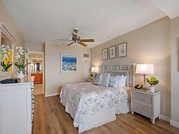 Kaanapali Alii