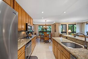 Kaanapali Alii