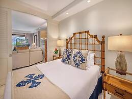 Kaanapali Alii
