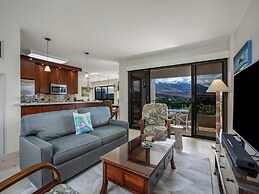 Kaanapali Alii