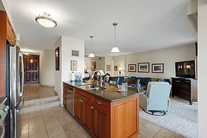 Kaanapali Alii