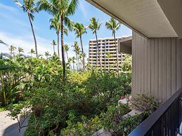 Kaanapali Alii